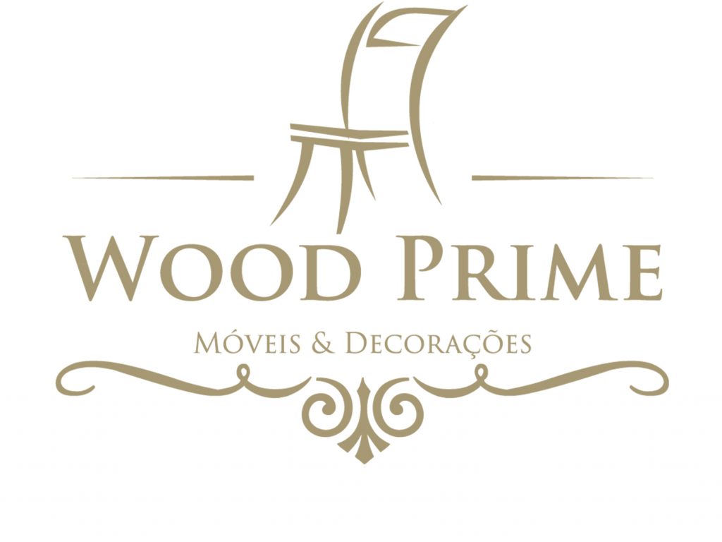 Wood company. Прайм Вуд. "Прайм Вуд Компани" печать. Логотипы Prime Decor. "Прайм Вуд Компани" письмо.