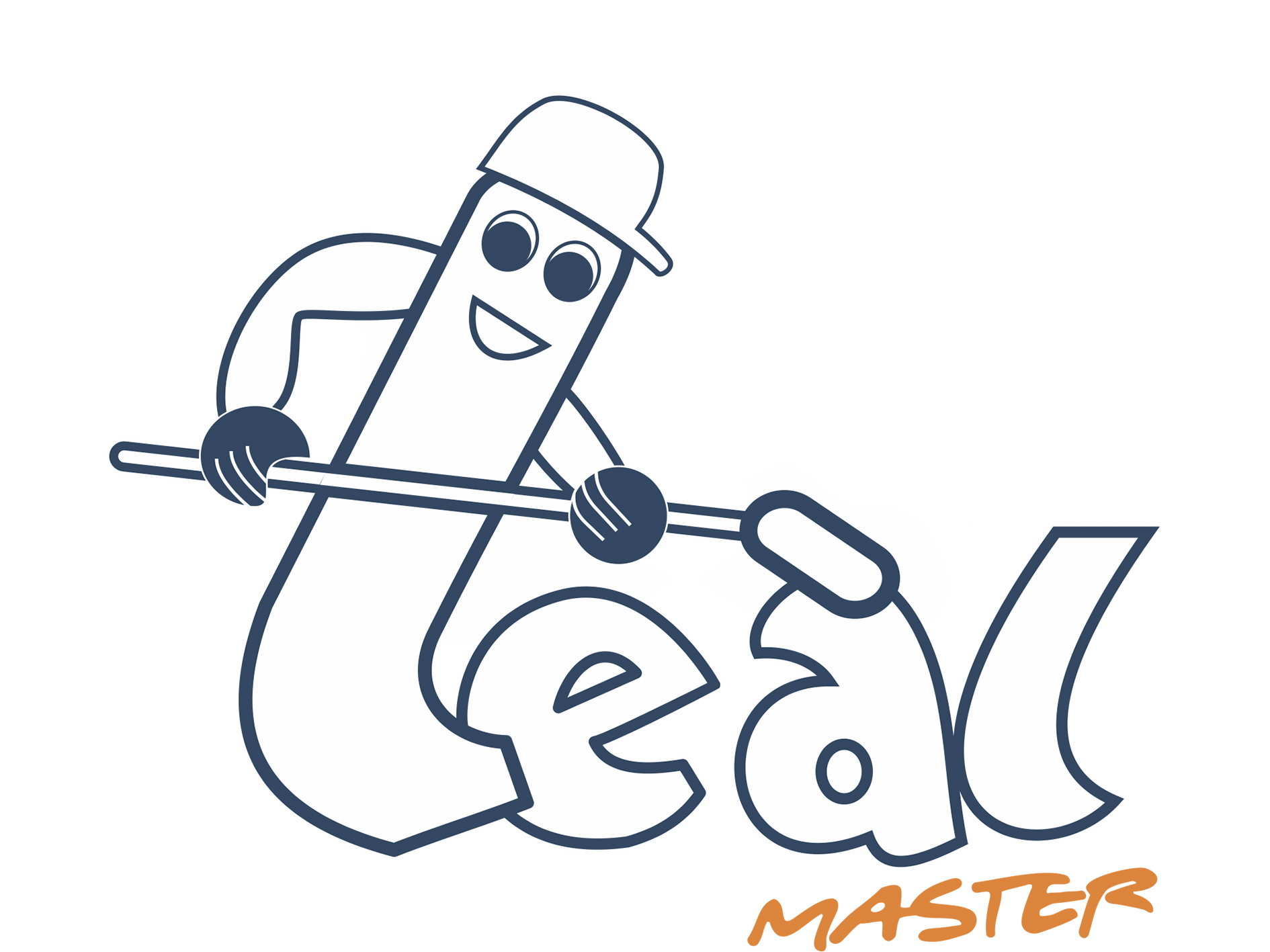 LEAL MASTER