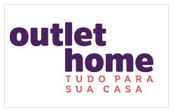 Outlet Home
